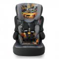   Bertoni X-DRIVE+ (grey new york)
